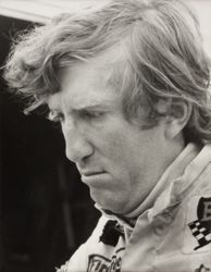 Jochen Rindt 1970 © PeterCoeln