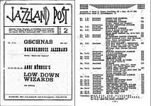 Programm 1973-02