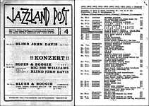 Programm 1973-04