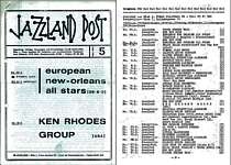 Programm 1973-05