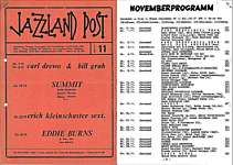 Programm 1973-11