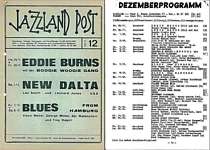Programm 1973-12