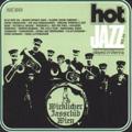 CD Hot Jazz in Vienna Vol4-5
