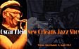 Oscar Klein: New Orleans Jazzshow