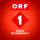 ORF 1