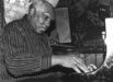 Harold Mabern