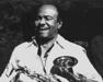 Benny Golson