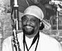 Chico Freeman