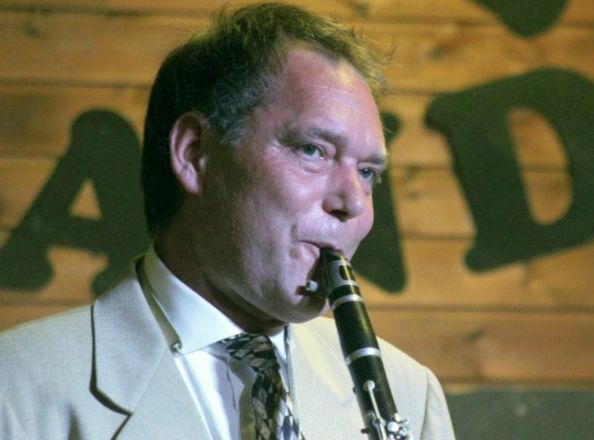 Frank Roberscheuten