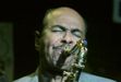 Benny Golson