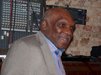 Harold Mabern