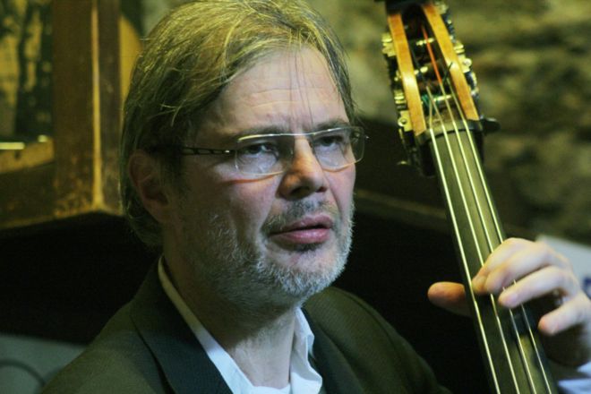 Uli Langthaler