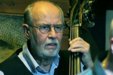 Walter Strohmaier