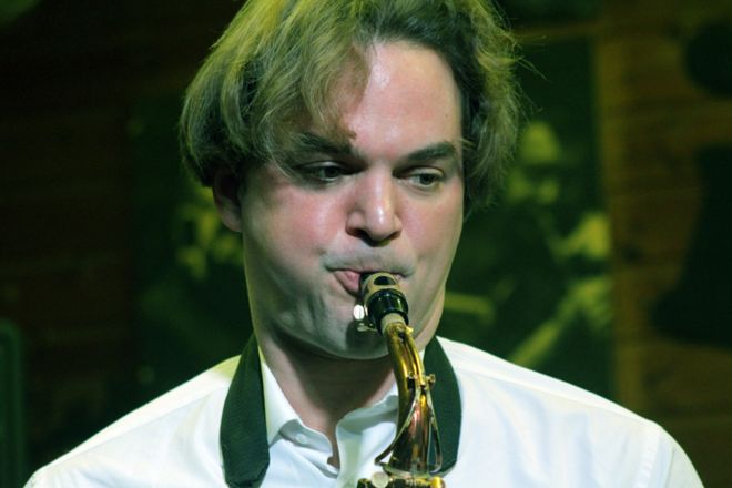 Florian Trübsbach