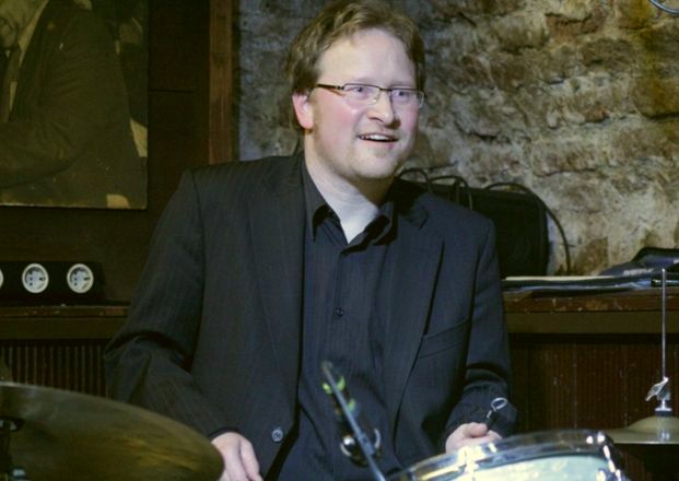 Dirk Engelmeyer