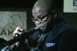 Jeremy Pelt