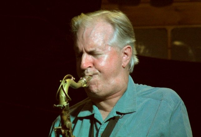 Scott Hamilton