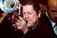 Jim Rotondi