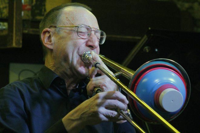 Heinz Czadek