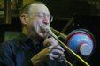 Heinz Czadek
