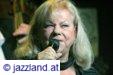 Marianne Mendt