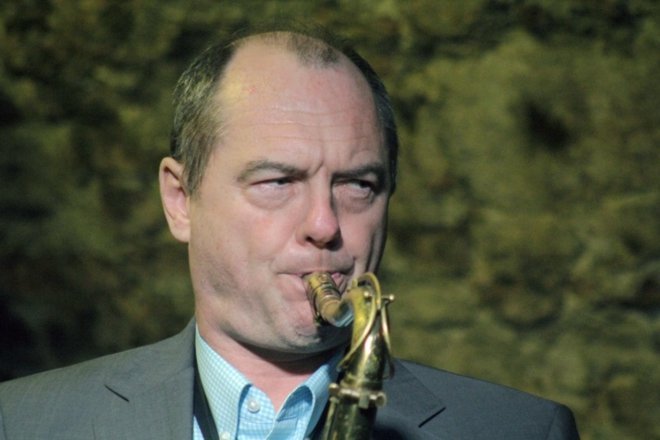 Christian Plattner