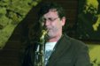 Herwig Gradischnig