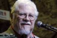Bill Ramsey
