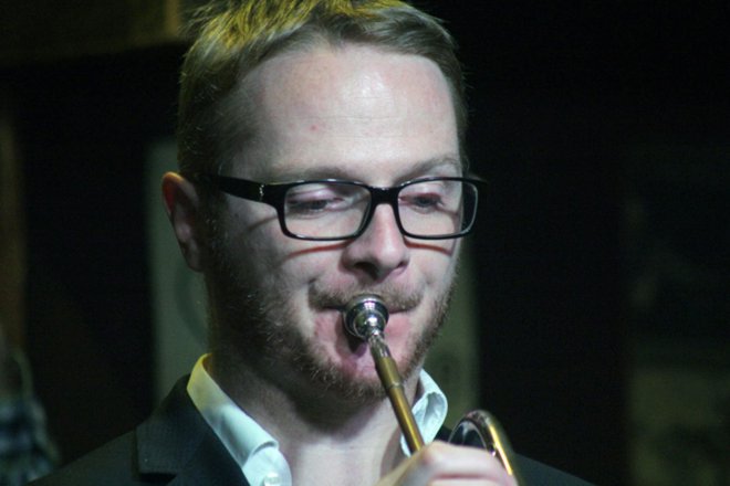 Daniel Nösig