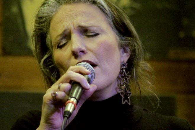 Susan Rigvava-Dumas