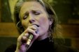 Susan Rigvava-Dumas