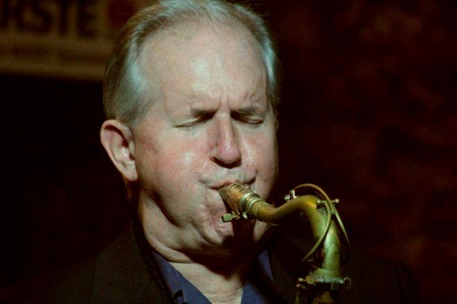 Scott Hamilton