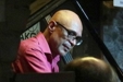 Paulo Cardoso