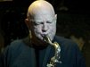 Don Menza