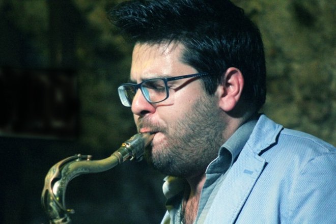 Gabor Bolla