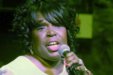 Gisele Jackson