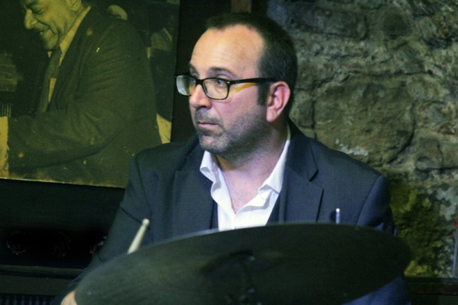 Klemens Marktl