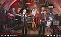 Mojo Blues Band