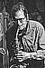 Allan Praskin