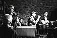 John Arman Quintet