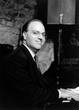 John Colianni