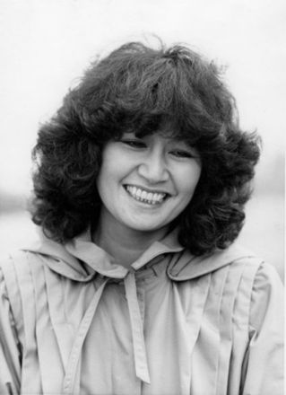 Yuko Gulda