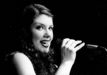 Jane Monheit