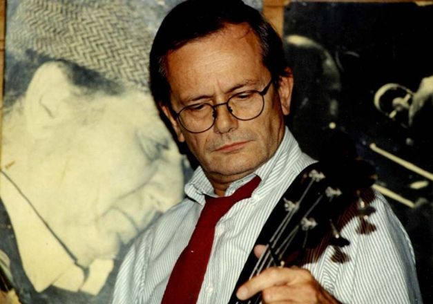 Stefan Prokesch