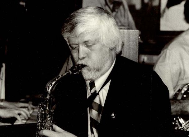 Klaus Pehl