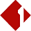 ORF Ö1