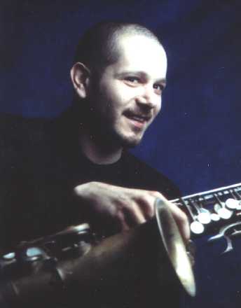 Stefano di Batista