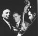 Kirk Lightsey Trio