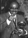 Benny Golson