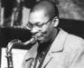 Ravi Coltrane